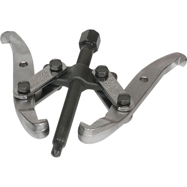 Gearwrench 5 Ton 2 Jaw Internal/External Puller KDS3552